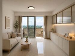 Blk 228B Matilda Sundeck (Punggol), HDB 5 Rooms #593511321